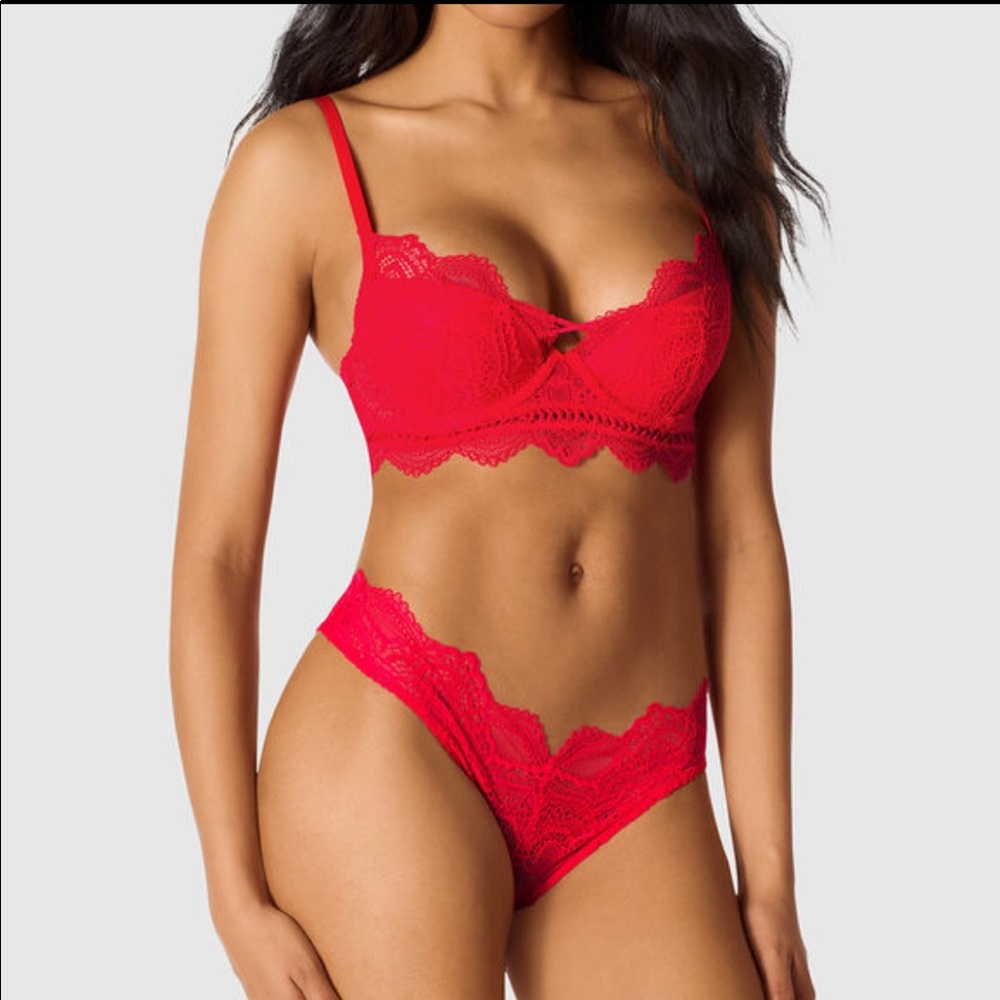 ✨ La Senza ✨ Bra